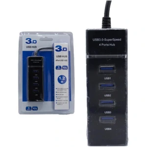 تصویر فروشگاه ابتکار پرداز