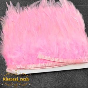 تصویر فروشگاه خرازی روژ