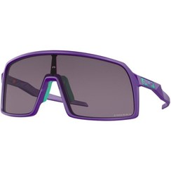 تصویر عینک دوچرخه سواری برند اوکلی Oakley اصل 1505501530 