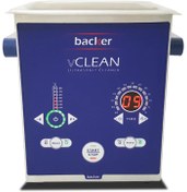 تصویر بن ماری 