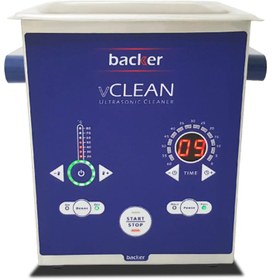 تصویر بن ماری 