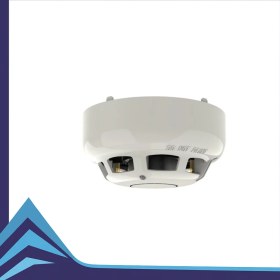 تصویر دتکتور هوچیکی مدل ACC-ENM ترکیبی 