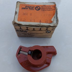 تصویر چکش برق M20 M30 