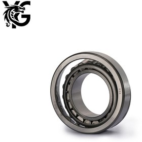 تصویر ورود یا عضویت 