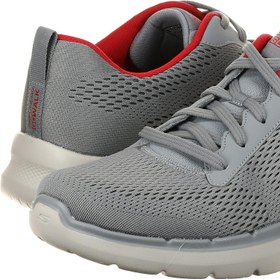 Skechers mens clearance 15