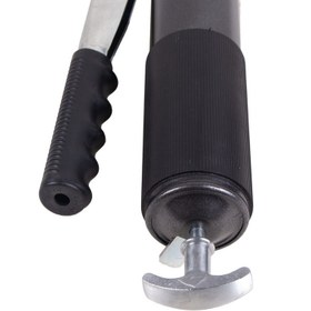 تصویر پمپ گریس توسن مدل T936-500I 