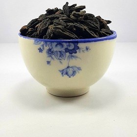 تصویر هلیله سیاه 