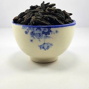 تصویر فروشگاه ایران سنتلا