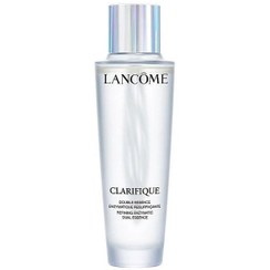 تصویر اسانس شفاف کننده و تصفیه کننده صورت لانکوم 