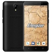 تصویر گوشی انرجایزر Energy E500S | حافظه 8 رم 1 گیگابایت Energizer Energy E500S 8/1 GB