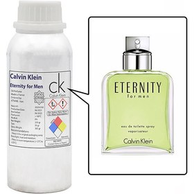 تصویر عطر کلوین کلاین اترنیتی مردانه | Calvin Klein Eternity for Men 