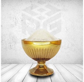 تصویر پودر پیاز 