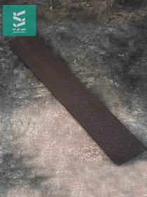 تصویر آجر شومینه انگلیسی 8*16 