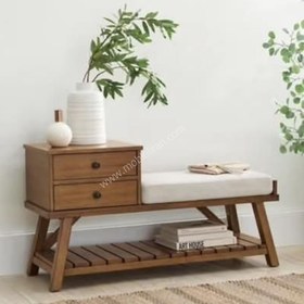 تصویر میز تلفن کد E9 