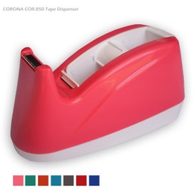 تصویر پایه چسب کرونا کد 850 