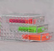 تصویر استند دریم سه 