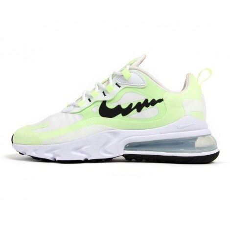 nike bauhaus air max 270