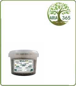 تصویر دانه چیا ارگانیک 