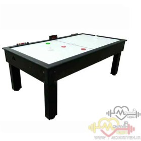 تصویر ایرهاکی مدل BLADE RUSH 