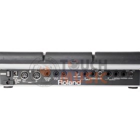 تصویر پرکاشن رولند ROLAND SPDS کد 5327 