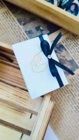 تصویر گیفت قرآن ترحیم 