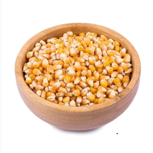 تصویر فروشگاه آجیل و خشکبار وزرا