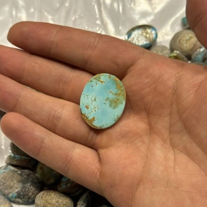 تصویر فروشگاه فیروزه خاتمی