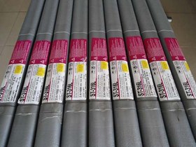 تصویر فیلر ST-316 هیوندای 