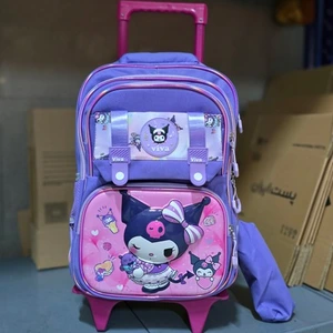 تصویر فروشگاه کیف تک کالا