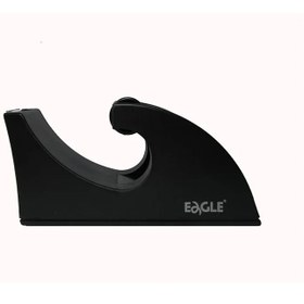 تصویر پایه چسب ایگل مدل 895 Eagle 895 Tape Dispenser