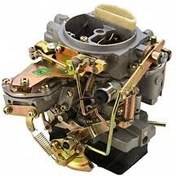 تصویر کاربراتور نیسان زامیاد وارداتی درجه ۱ 