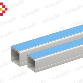 تصویر داکت چسب دار دانوب سایز ۳۰*۳۰ 