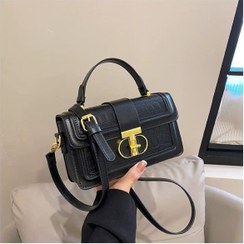 تصویر كيف وارداتي كد 526 