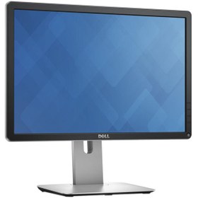 تصویر مانیتور دل مدل p2016 (استوک) Monitor Dell P2016(stock)