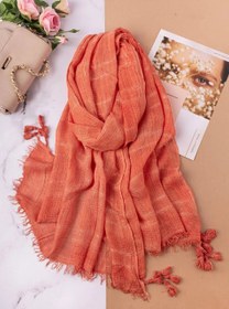 تصویر شال shal