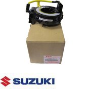 تصویر سیم پیچی سوییچ فرمان 2000 COM سوزوکی ویتارا 