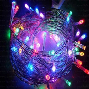 تصویر فروشگاه دایموند الکترونیک