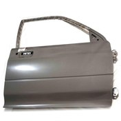 تصویر درب جلو پراید صبا راست 