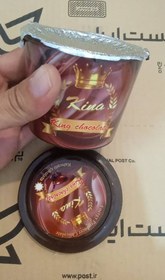 تصویر شکلات کینگ ۳۰۰ گرم خوراکی مکمل 