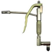 تصویر گریس پمپ بادی ووفو مدل HYQ200 