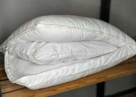 تصویر بالشت مدل کانگورو 