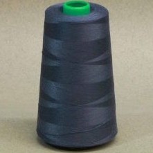 تصویر نخ دوک خیاطی کد ۲۸۲ 