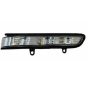 تصویر راهنما آينه پژو پارس سال کروز (راست) 