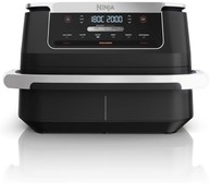 تصویر سرخکن بدون روغن نینجا Af550 