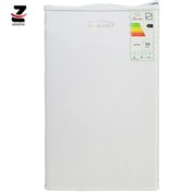 تصویر یخچال الکترواستیل مدل Electrosteel ES7 Electrosteel ES7 refrigerator