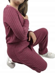 تصویر سرهمی دخترانه george