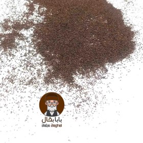 تصویر بارهنگ 