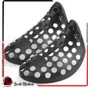 تصویر گارد محافظ کفش 