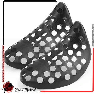 تصویر فروشگاه محصولات طبی بیتل