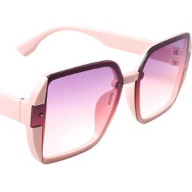 تصویر عینک افتابی kd9958 